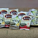 미소오미자농원 | 문경미소/오미자김 김경란/문경오미자