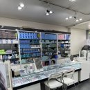 눈편한안경콘택트 | 초등학생 안경 :: 수성구 가성비 최고 안경점 :: 눈편한 안경 콘택트