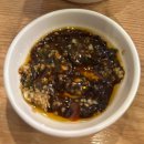 삼성웰스토리성대옥류천 | [성남 맛집] #1 오리역 "포항막회" / 분당 막회 / 내돈내산 찐후기