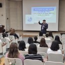 아인초등학교 이미지