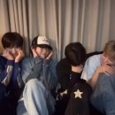 엔시티 위시 카카오 검색결과