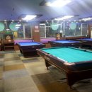 아시안당구장 이미지