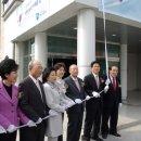 경기도노인회관 이미지