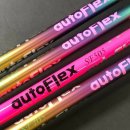 KS 골프 피팅 이미지