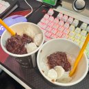 포포PC방 부천점 | 부천역 popopc방 포포pc방후기