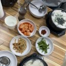 김명자 굴국밥 (가산한라시그마 밸리점) 이미지