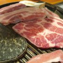 한마음정육식당반월점 이미지