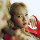 소정 이미지