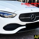 아방가르드 이미지