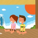 갈마곡1리 경로당 이미지