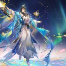 (유)삼환 이미지