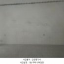 평거동14 이미지