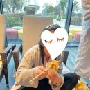 제주메이리조트 이미지