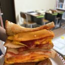 은이부엌 이미지