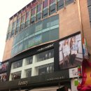 정문약국 이미지