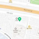 에스엠라이팅 | [내 돈 내산] 광주 산후도우미 업체 에스엠천사 후기