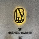 스튜디오일리 이미지