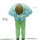 헤어팜 이미지