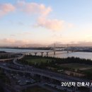 금곡대로 347번길 이미지