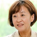 퀸스유의원 이미지