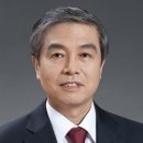 케이비(KB)호텔 이미지