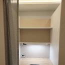 아이블스터디카페 이미지