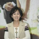 강옥자 이미지