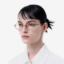 예스안경원 이미지