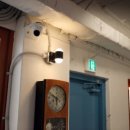 일광장여관 이미지