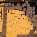 테라스파크 콘서트 | [영종도오션뷰카페] LP 음악과 힐링이 있는 사운즈오브선셋! 주차정보 메뉴추천 솔직후기