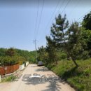 양평한강공인중개사사무소 이미지