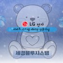 서원스위트홈아파트 이미지