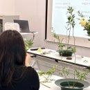 돈암1동 주민센터 이미지