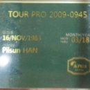 PS골프아카데미 이미지