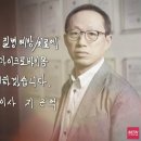 (주)비피도 이미지