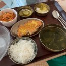 드림약국 | 전주한별조리원 후기 (1) • 전주 한별산부인과 조리원 입성 • 전주 한별여성의원 제왕절개 • 한별...