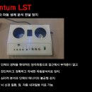 강화요양병원 티스토리