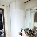 화성해오름공인중개사사무소 이미지