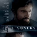 유력한 용의자도 범인들의 희생물...영화/ 프리저너스(prisoners) 이미지