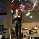 소명온누리 이미지