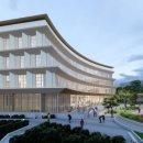 수원-2027 이미지