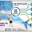 포항공항 이미지
