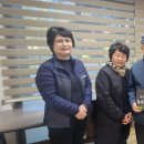 서부 어르신사랑방 이미지