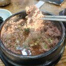 엄정면 구룡로 393, (목계리) | 충주 엄정면 맛집 착한 가격업소 밤안개식당 아침식사 가능 목계 청국장 맛집 시골밥상