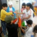 다송초등학교 이미지