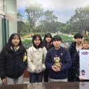 오동초등학교 이미지