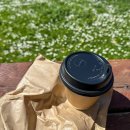 프러스마트 | 호주 멜버른 여행 퍼핑빌리 펭귄 투어 추천 꿀팁 내돈내산 솔직 후기