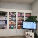 박동물병원 이미지