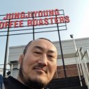 삼일오토바이 - 군위군 중앙길 140 | 삼일오토바이