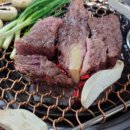 상록농장 이미지